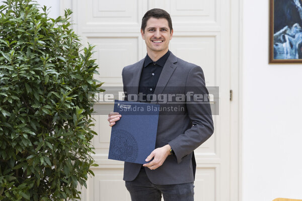 DieFotografen0143.jpg DieFotografen0143.jpg