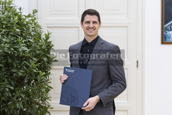 DieFotografen0144.jpg DieFotografen0144.jpg