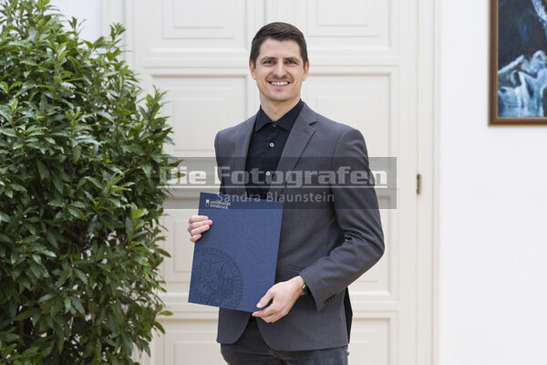 DieFotografen0145.jpg DieFotografen0145.jpg