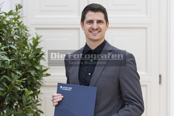 DieFotografen0146.jpg DieFotografen0146.jpg