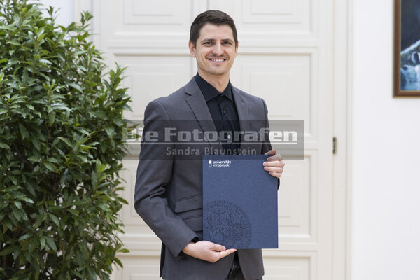 DieFotografen0147.jpg DieFotografen0147.jpg