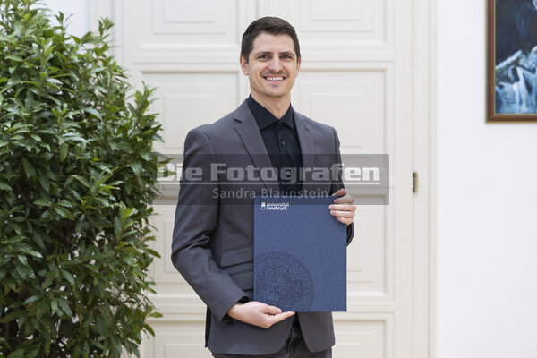 DieFotografen0148.jpg DieFotografen0148.jpg