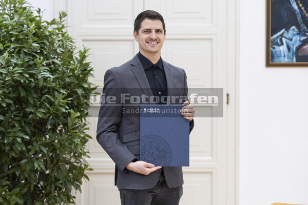 DieFotografen0149.jpg DieFotografen0149.jpg