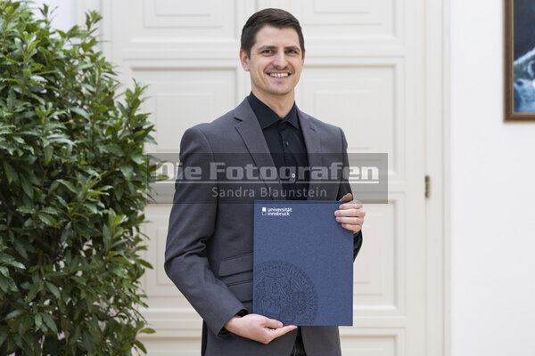 DieFotografen0151.jpg DieFotografen0151.jpg
