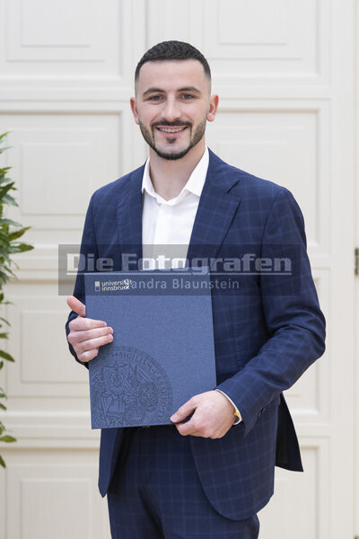 DieFotografen0152.jpg DieFotografen0152.jpg