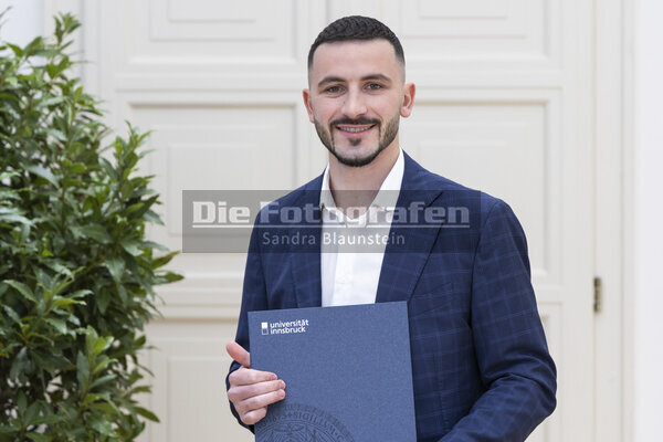 DieFotografen0154.jpg DieFotografen0154.jpg