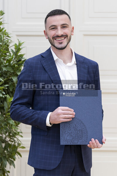DieFotografen0157.jpg DieFotografen0157.jpg