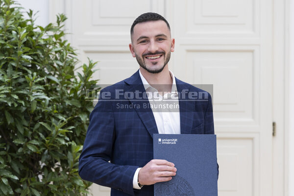 DieFotografen0158.jpg DieFotografen0158.jpg