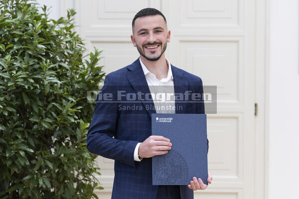 DieFotografen0159.jpg DieFotografen0159.jpg