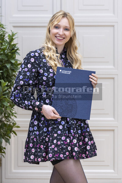 DieFotografen0162.jpg DieFotografen0162.jpg