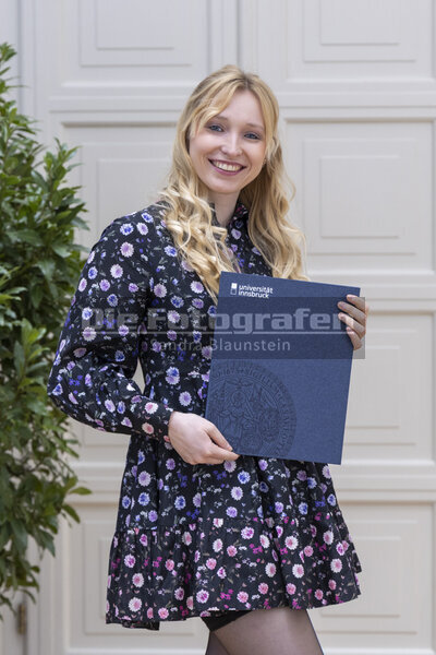 DieFotografen0165.jpg DieFotografen0165.jpg