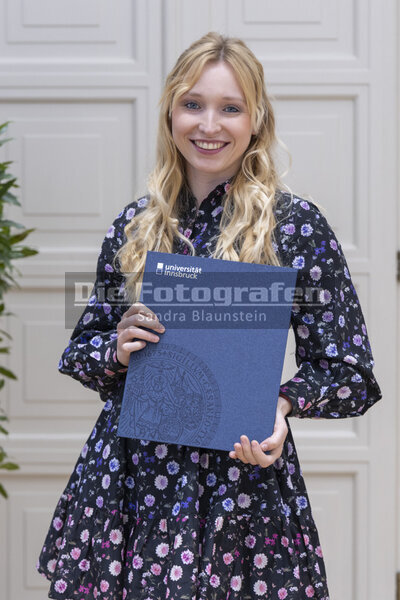 DieFotografen0167.jpg DieFotografen0167.jpg