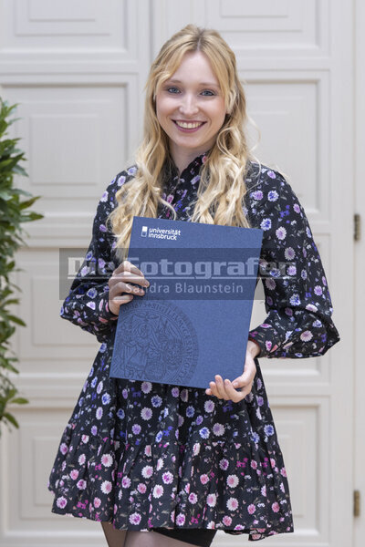 DieFotografen0168.jpg DieFotografen0168.jpg