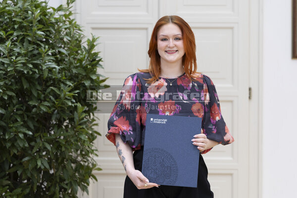 DieFotografen0172.jpg DieFotografen0172.jpg