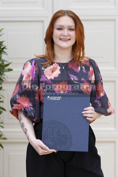 DieFotografen0173.jpg DieFotografen0173.jpg