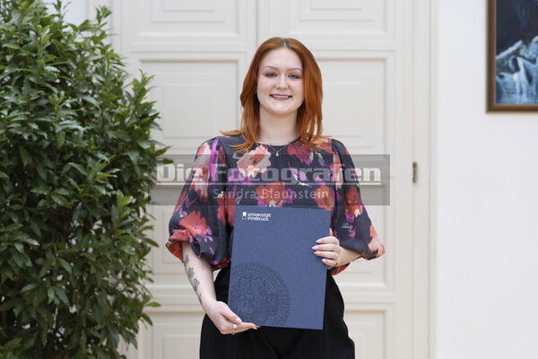 DieFotografen0175.jpg DieFotografen0175.jpg