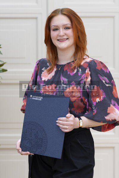 DieFotografen0176.jpg DieFotografen0176.jpg