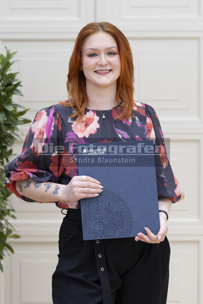 DieFotografen0177.jpg DieFotografen0177.jpg