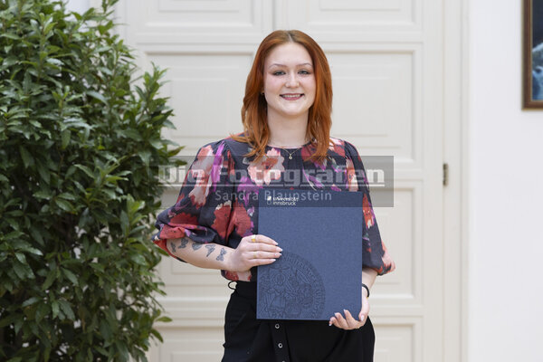 DieFotografen0178.jpg DieFotografen0178.jpg