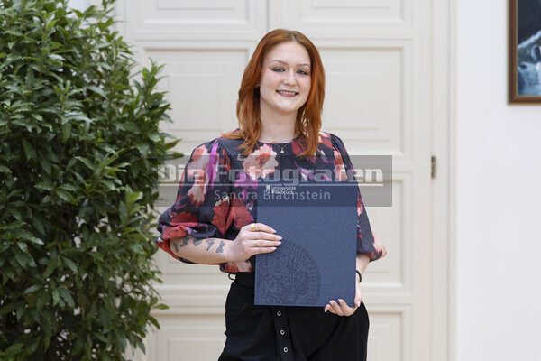 DieFotografen0180.jpg DieFotografen0180.jpg