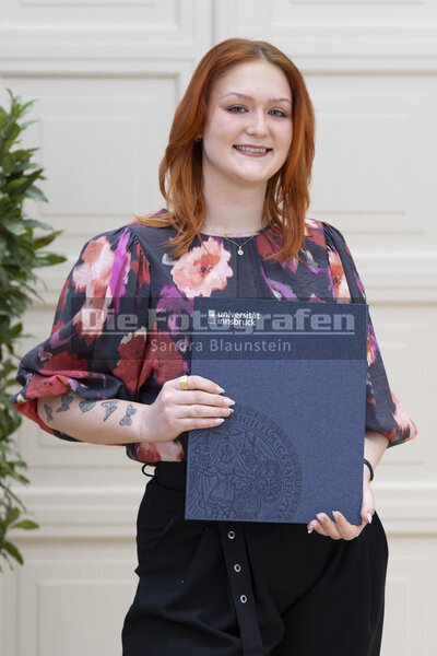 DieFotografen0181.jpg DieFotografen0181.jpg