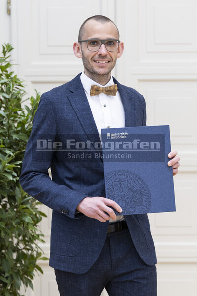DieFotografen0182.jpg DieFotografen0182.jpg