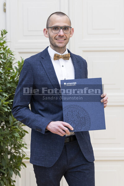 DieFotografen0183.jpg DieFotografen0183.jpg