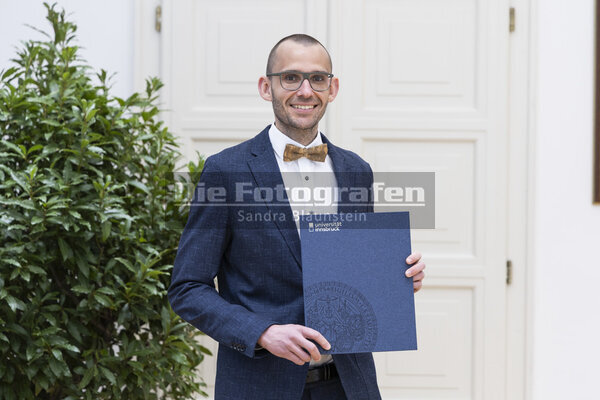DieFotografen0184.jpg DieFotografen0184.jpg