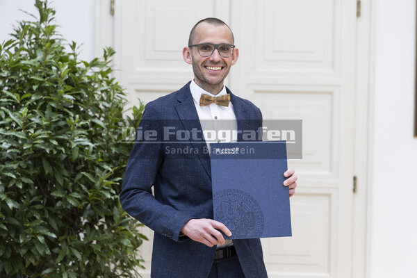 DieFotografen0185.jpg DieFotografen0185.jpg