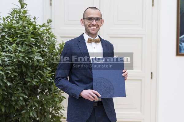 DieFotografen0186.jpg DieFotografen0186.jpg