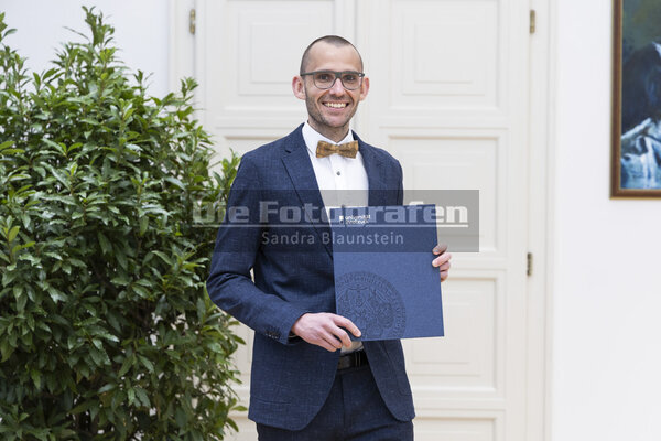 DieFotografen0187.jpg DieFotografen0187.jpg