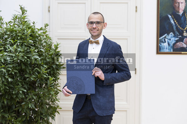DieFotografen0188.jpg DieFotografen0188.jpg