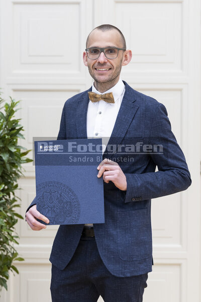 DieFotografen0189.jpg DieFotografen0189.jpg