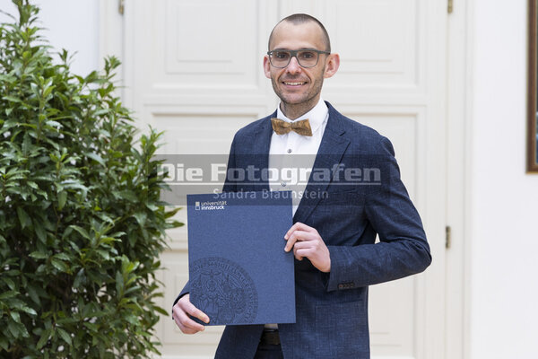DieFotografen0190.jpg DieFotografen0190.jpg