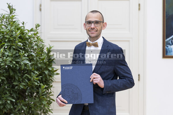 DieFotografen0191.jpg DieFotografen0191.jpg