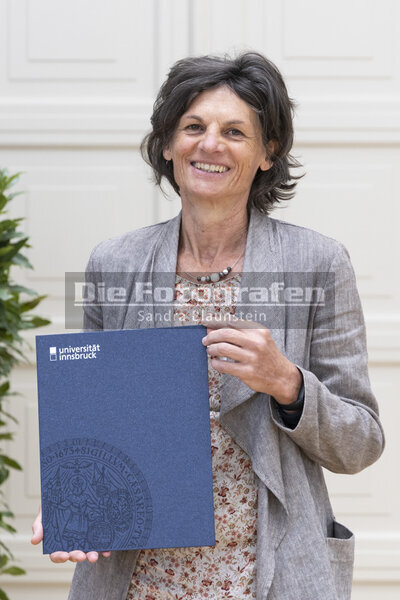 DieFotografen0192.jpg DieFotografen0192.jpg