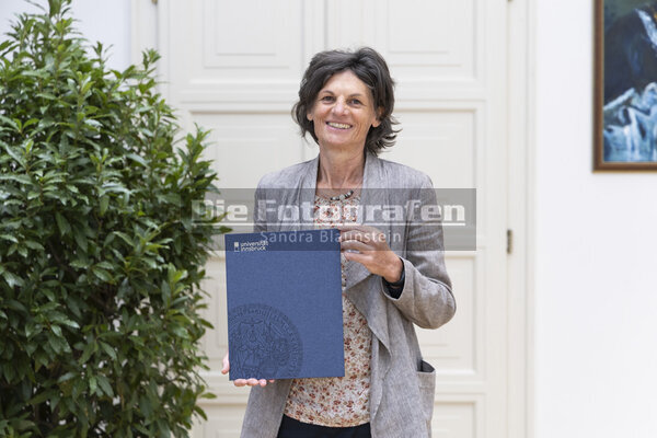 DieFotografen0193.jpg DieFotografen0193.jpg