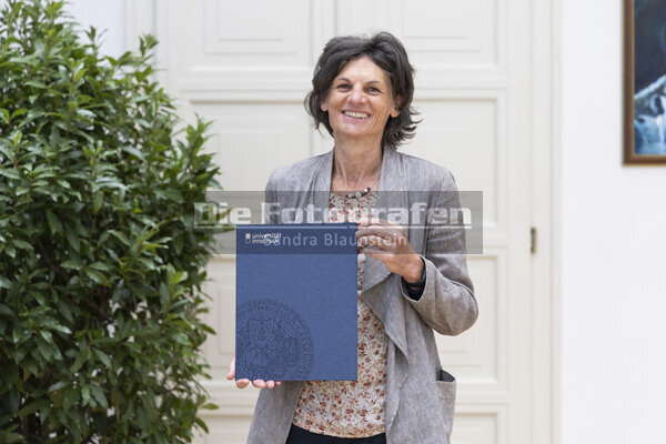 DieFotografen0194.jpg DieFotografen0194.jpg