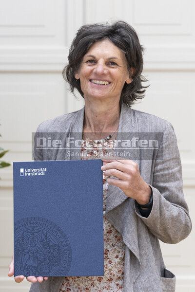 DieFotografen0195.jpg DieFotografen0195.jpg
