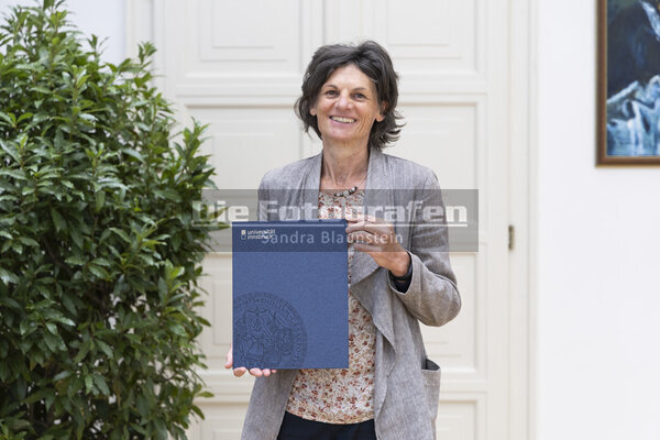 DieFotografen0196.jpg DieFotografen0196.jpg