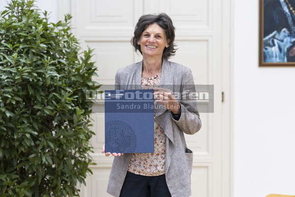 DieFotografen0197.jpg DieFotografen0197.jpg