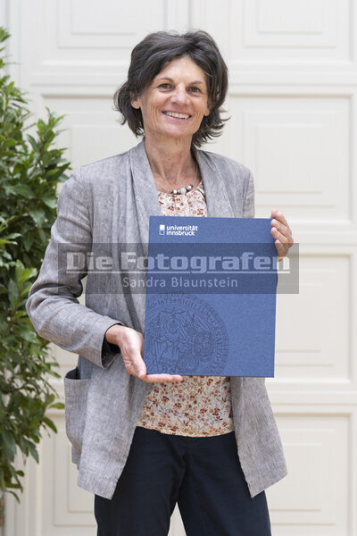 DieFotografen0198.jpg DieFotografen0198.jpg