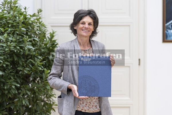 DieFotografen0199.jpg DieFotografen0199.jpg