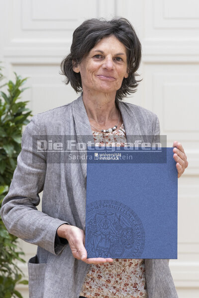DieFotografen0200.jpg DieFotografen0200.jpg
