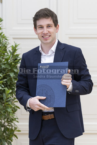 DieFotografen0204.jpg DieFotografen0204.jpg