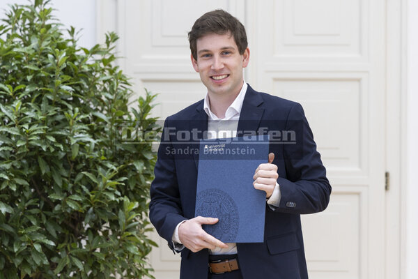 DieFotografen0205.jpg DieFotografen0205.jpg