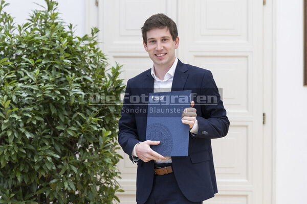 DieFotografen0206.jpg DieFotografen0206.jpg