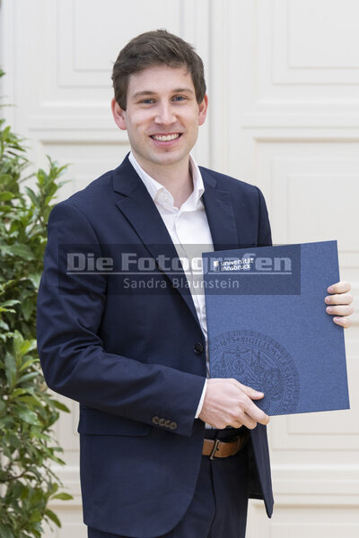 DieFotografen0207.jpg DieFotografen0207.jpg