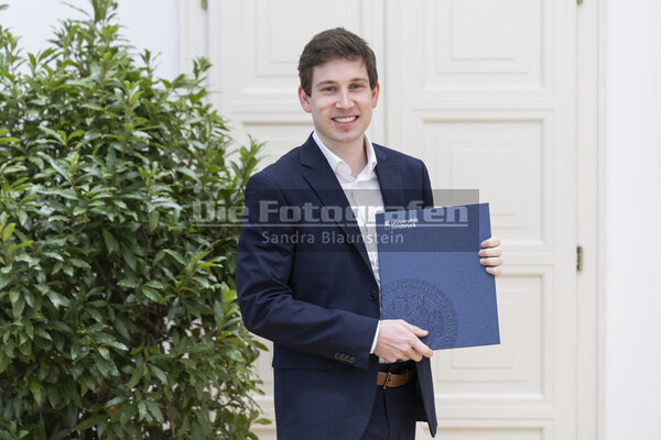 DieFotografen0208.jpg DieFotografen0208.jpg