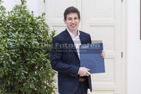 DieFotografen0209.jpg DieFotografen0209.jpg